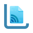 Programikonen: Nearby Share Companion Fo…