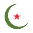 Programikonen: Alafguur Somali dating