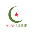 أيقونة البرنامج: Alafguur Somali dating