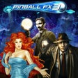 Programikonen: Pinball FX3 - Zen Origina…