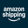 أيقونة البرنامج: Amazon Shipping