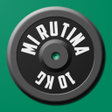 Programikonen: miRutina