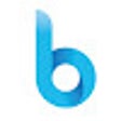 Иконка программы: BingaI