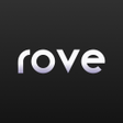 Ikona programu: Rove - Earn Miles Travel