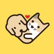 Icon of program: Clio: Dog Cat Pet Care Tracker