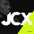 Programikonen: JCX Tennis Sports  Fitnes…