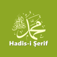أيقونة البرنامج: Hadis-i Şerif