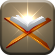 Icon of program: استخاره با قرآن کریم