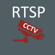 Icon of program: RTSP CCTV
