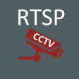 RTSP CCTV