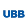 Icon of program: UBB