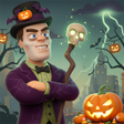 Programın simgesi: Idle City Royal