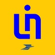 Icône du programme : LIdentité Numérique