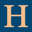 Programikonen: Højskolesangbogen