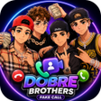 Programikonen: Dobre Brothers Fake Call