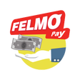 程序图标：Felmo Pay