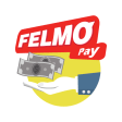 Felmo Pay