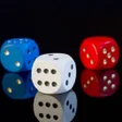 程序图标：Game Maker - Create Your …