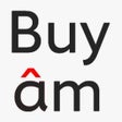 Symbol des Programms: Buyam