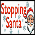 Icon of program: Stopping Santa