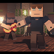 Programikonen: Mining Ores - A Minecraft…