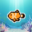 Icon of program: ミニチュア水族館