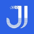 프로그램 아이콘: 京速云