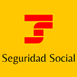 Icono de programa: cita seguridad social