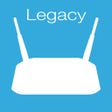 DD-WRT Legacy icon