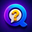 Ikona programu: Quizys: Play Quiz  Earn M…