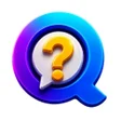 Icon of program: Quizys: Play Quiz  Earn M…