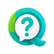 Programikonen: Quizys: Play Quiz  Earn M…