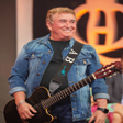 Icône du programme : Amado Batista Musica Sem …