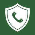 أيقونة البرنامج: ShieldCall: Spam Call Blo…