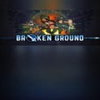 Programikonen: Broken Ground