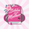 Icon of program: Bíblia para Mulher MP3