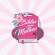 Programikonen: Bíblia para Mulher MP3