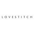 Programikonen: LOVESTITCH