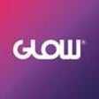 Icon of program: Glow