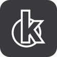 Kingsway Christian Church icon
