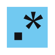 Symbol des Programms: RegExr