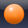 Icon of program: RecordPad Sound Recorder
