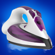 程序图标：perfect ironing Dress Up …
