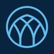 أيقونة البرنامج: Perimeter Church