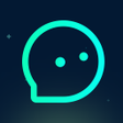 Ícone do programa: Koyoo - Live Video Chat