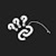 Programikonen: SomethingPhishy