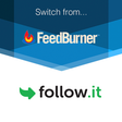 프로그램 아이콘: RSS Redirect amp Feedburn…