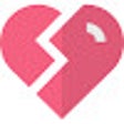 Icon of program: Unfollower
