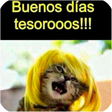 Programikonen: Imagenes Graciosas de Bue…