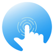 Ícone do programa: Smart Touch